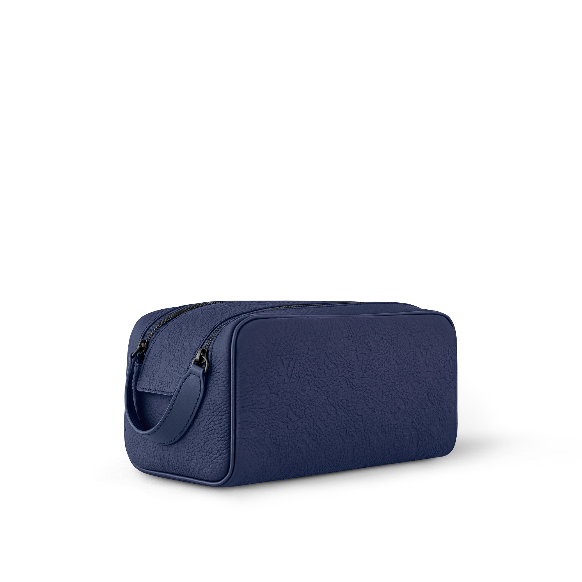 louis-vuitton-dopp-kit--